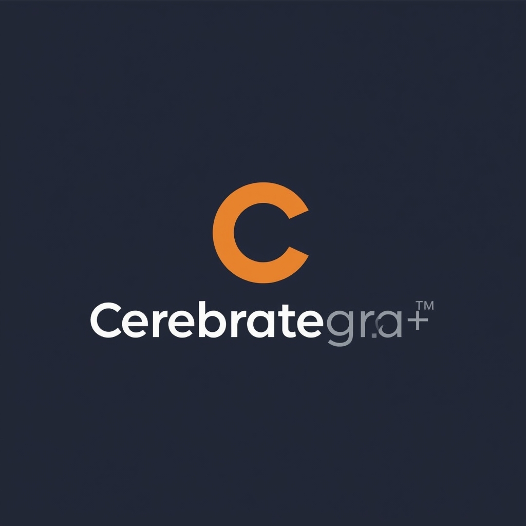 Cerebrategr